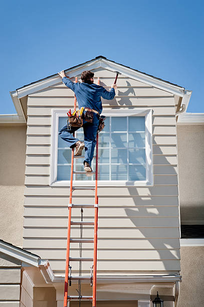 Superior, AZ Siding Company